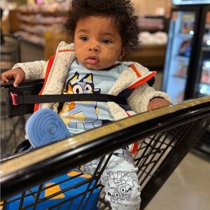 Please enjoy shopping in my yaya closet 🥰🥰🥰